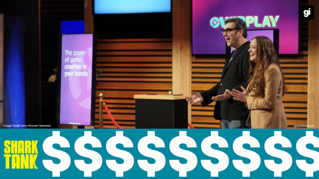 overplay-games-shark-tank