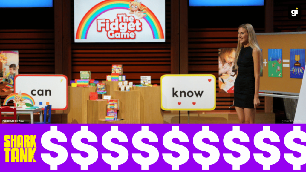 the-fidget-game-shark-tank