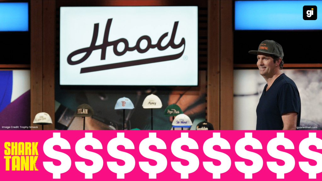 hood-hats-shark-tank