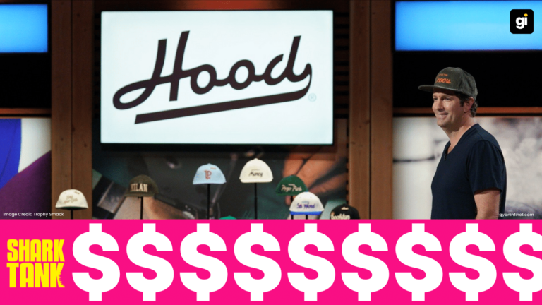 What Happened To Hood Hats After Shark Tank?