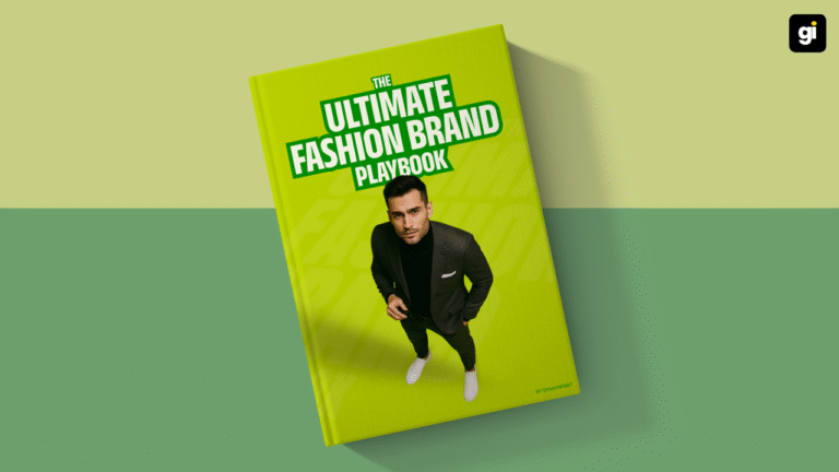 Download Free E-Commerce Business Terms Guide