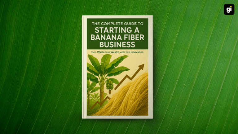 banana-fiber-business