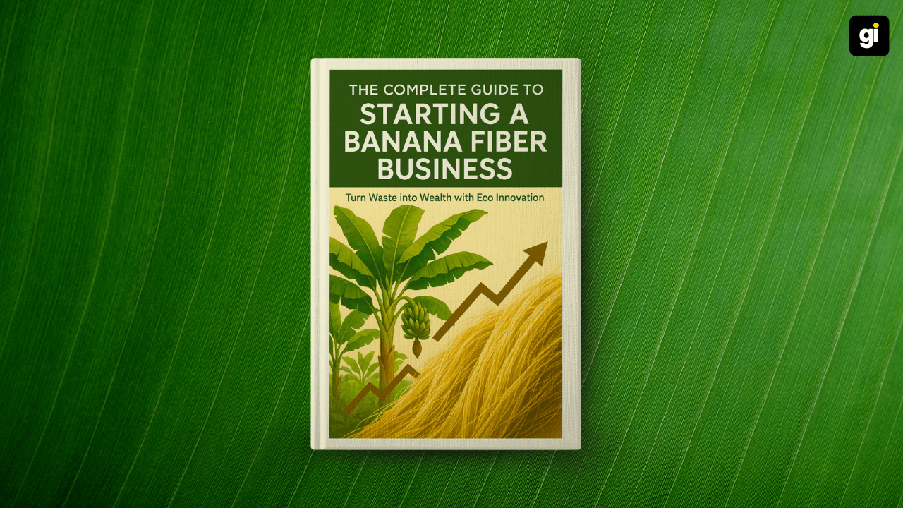 banana-fiber-business