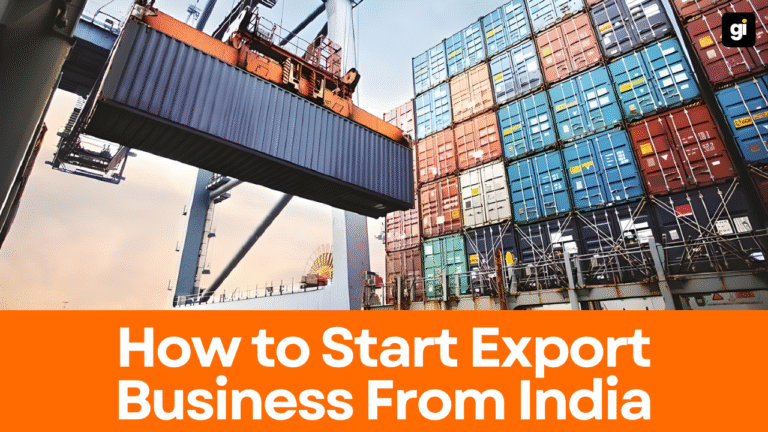 export-business-from-india