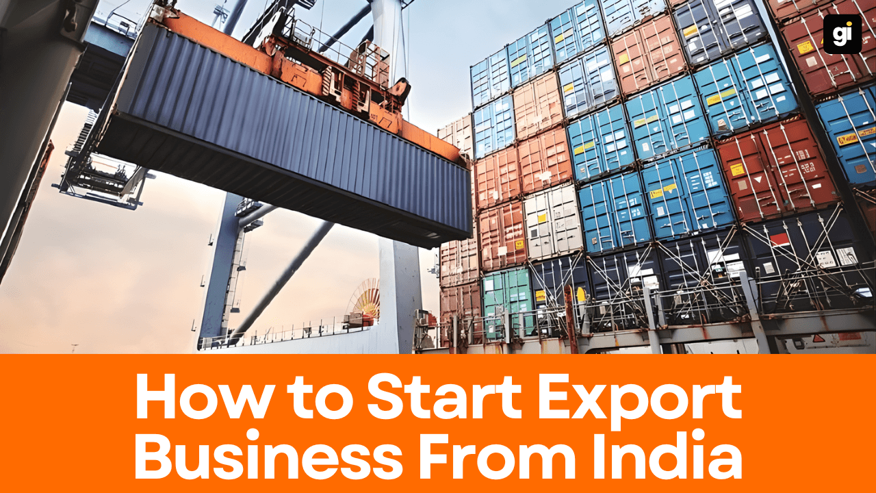 export-business-from-india